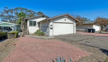 featured image of 5091 Guava Avenue