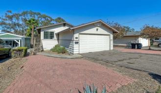 5091 Guava Avenue - Photo 1 of 1