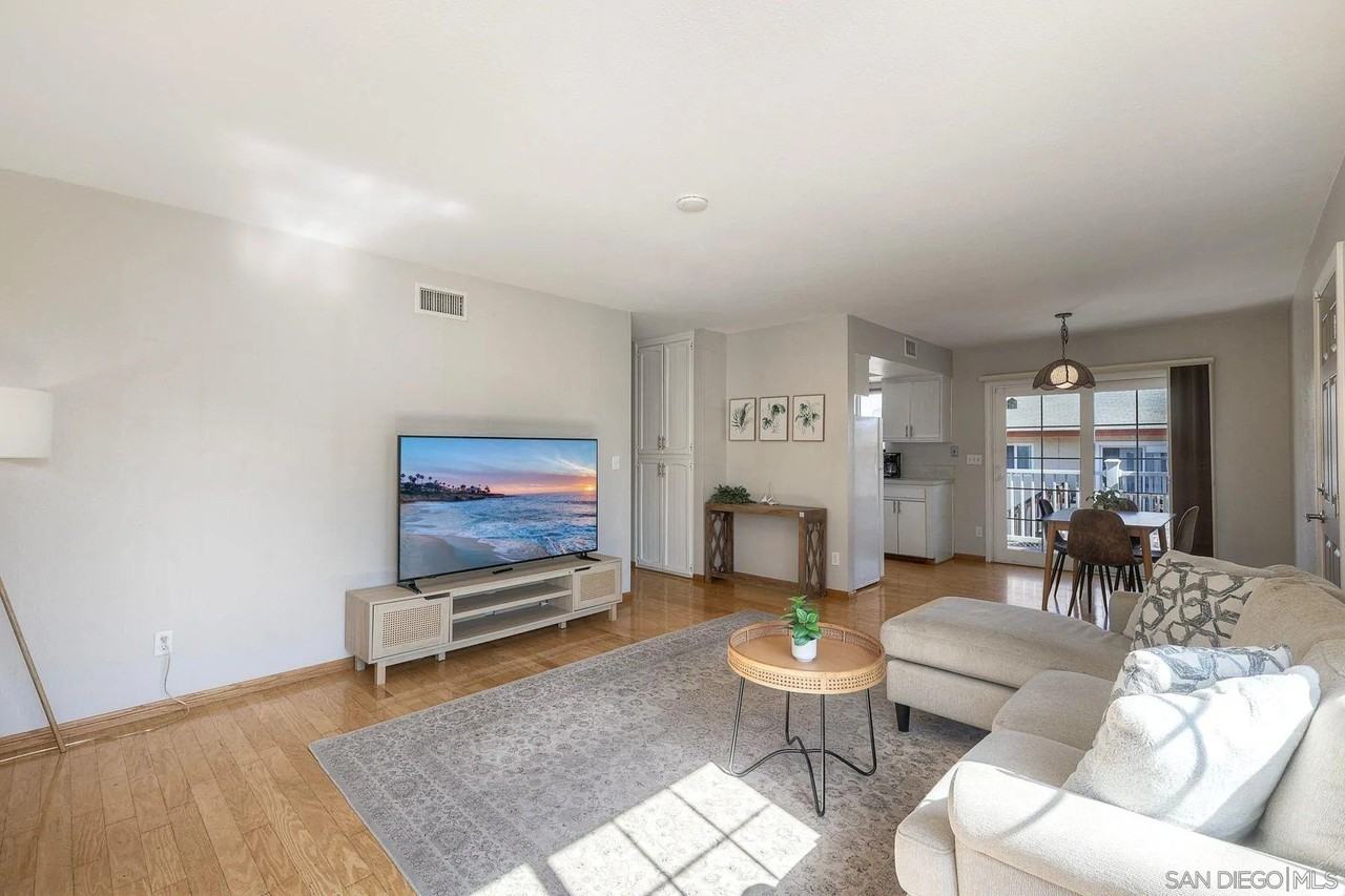 5091 Guava Avenue - Photo 2 of 20