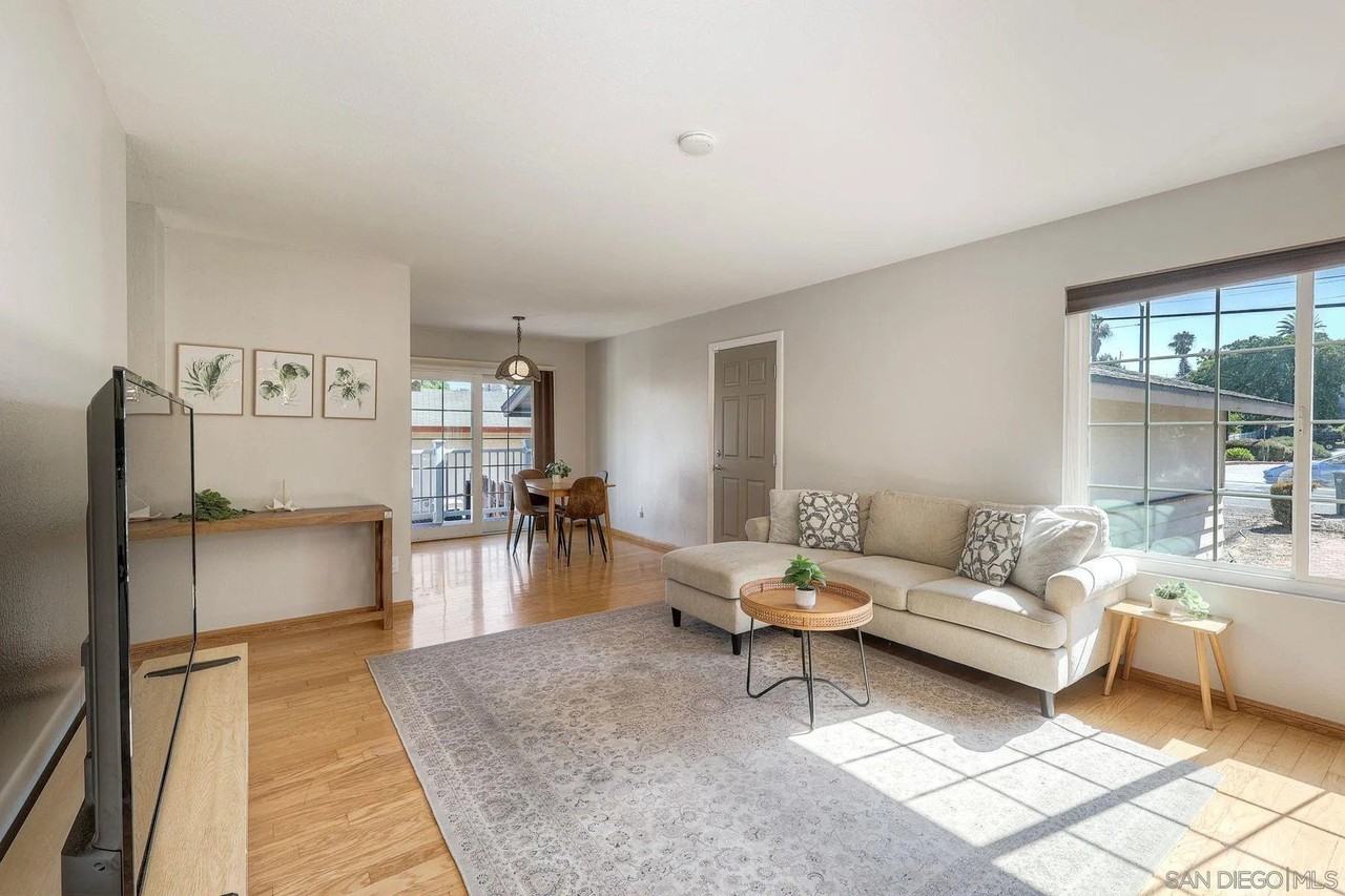 5091 Guava Avenue - Photo 3 of 20