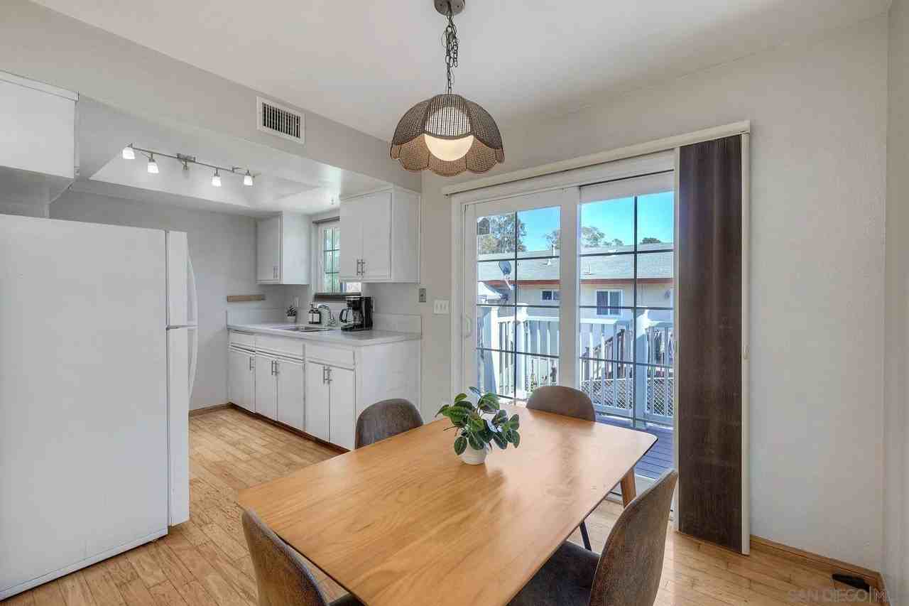 5091 Guava Avenue - Photo 5 of 20