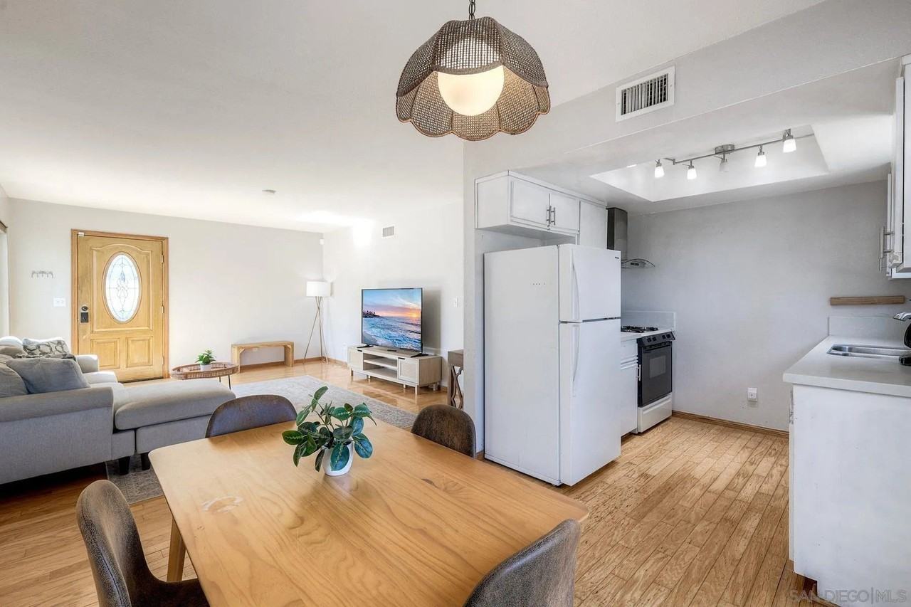 5091 Guava Avenue - Photo 6 of 20