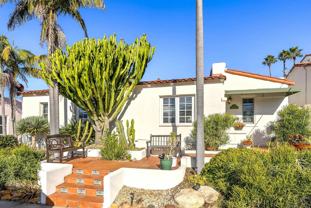 552 Fern Glen - Photo 1 of 1