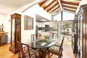 featured image of 552 Fern Glen