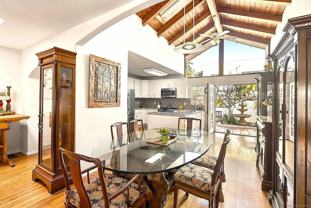 552 Fern Glen - Photo 1 of 1