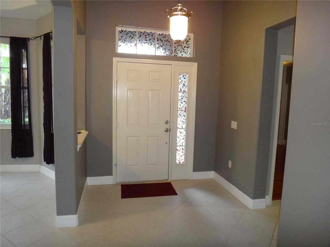 9460 Portside Ter - Photo 3 of 31