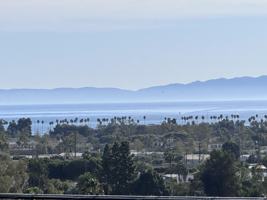 featured image of 1252 De La Guerra Road