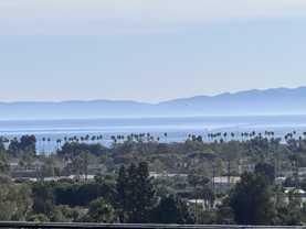 1252 De La Guerra Road - Photo 1 of 1