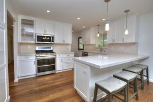 featured image of 3994 Maricopa Drive