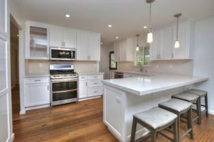 3994 Maricopa Drive - Photo 1 of 1