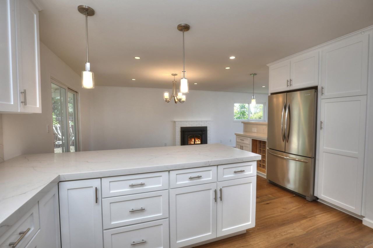 3994 Maricopa Drive - Photo 7 of 20