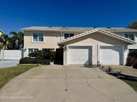 53 Anchor Drive - Photo 1 of 1