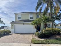 3242 Merrick Avenue - Photo 1 of 1