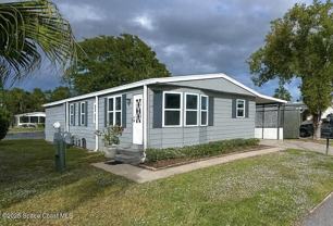 4407 Twin Lakes Drive - Photo 1 of 1