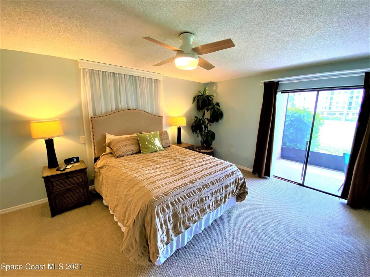 5800 N Banana River Blvd Apt 213 #213 - Photo 7 of 19