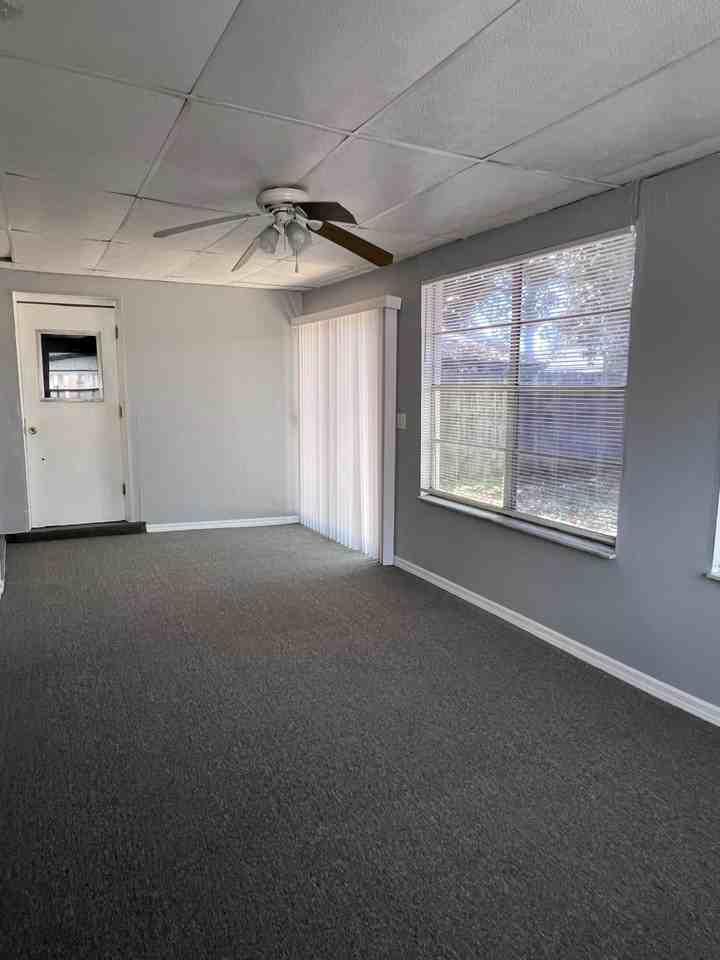 2467 Mercury Drive - Photo 3 of 11