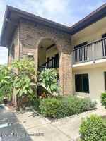 featured image of 1515 Huntington Lane #427