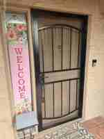 featured image of 1540 Riverside Drive #12