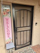 1540 Riverside Drive #12 - Photo 1 of 1