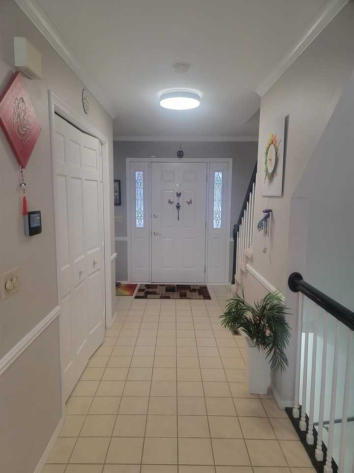 7426 New Washburn Way - Photo 2 of 38