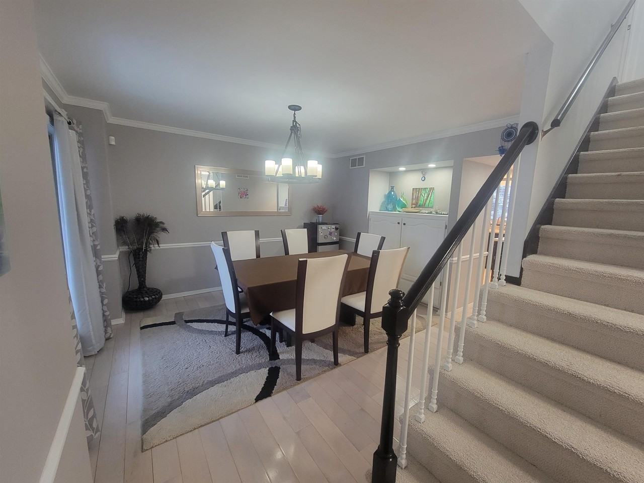 7426 New Washburn Way - Photo 3 of 38