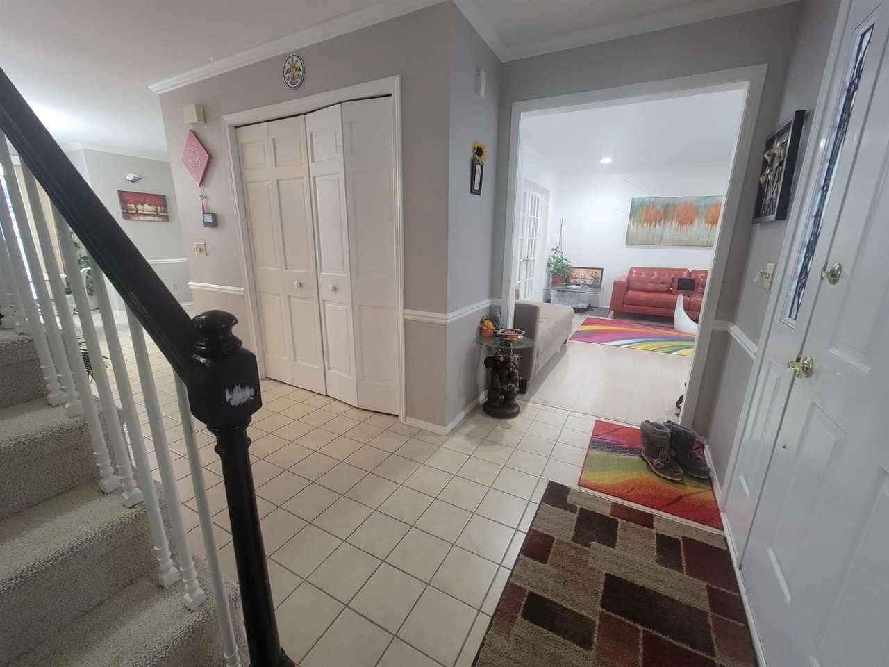 7426 New Washburn Way - Photo 5 of 38