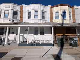 featured image of 2019 Grant Avenue