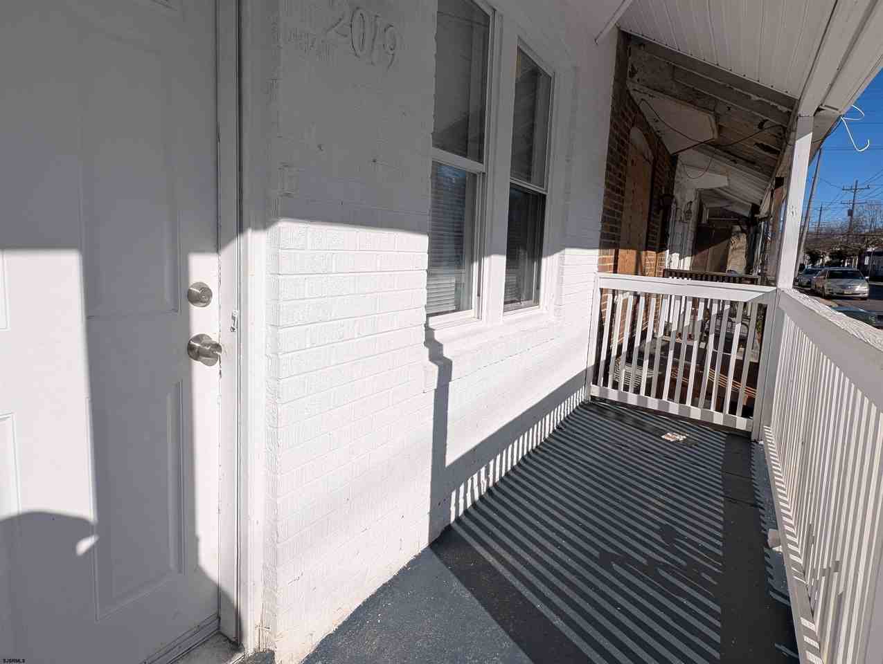 2019 Grant Ave - Photo 3 of 17