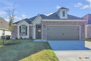 4078 Estes Court - Photo 1 of 1