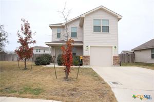 featured image of 2216 Mayfield Lane