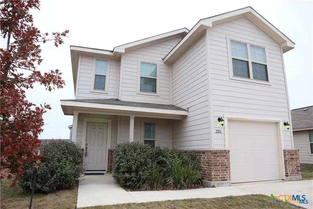 2216 Mayfield Ln - Photo 2 of 15