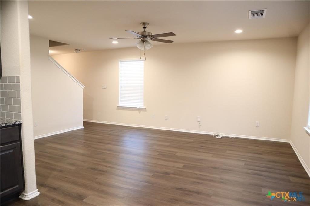 2216 Mayfield Ln - Photo 5 of 15