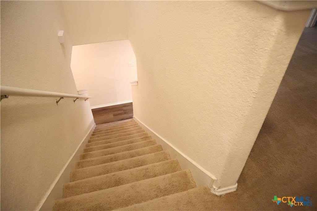 2216 Mayfield Ln - Photo 7 of 15