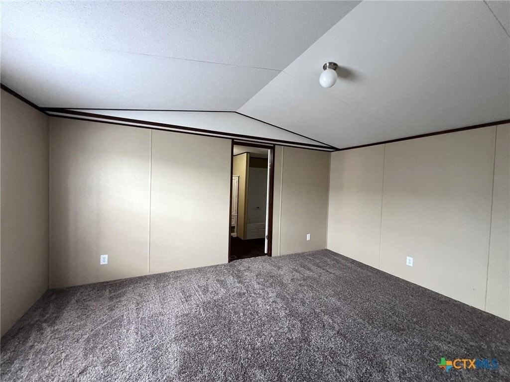 1911 Wald Rd Lot 14 #14 - Photo 6 of 23