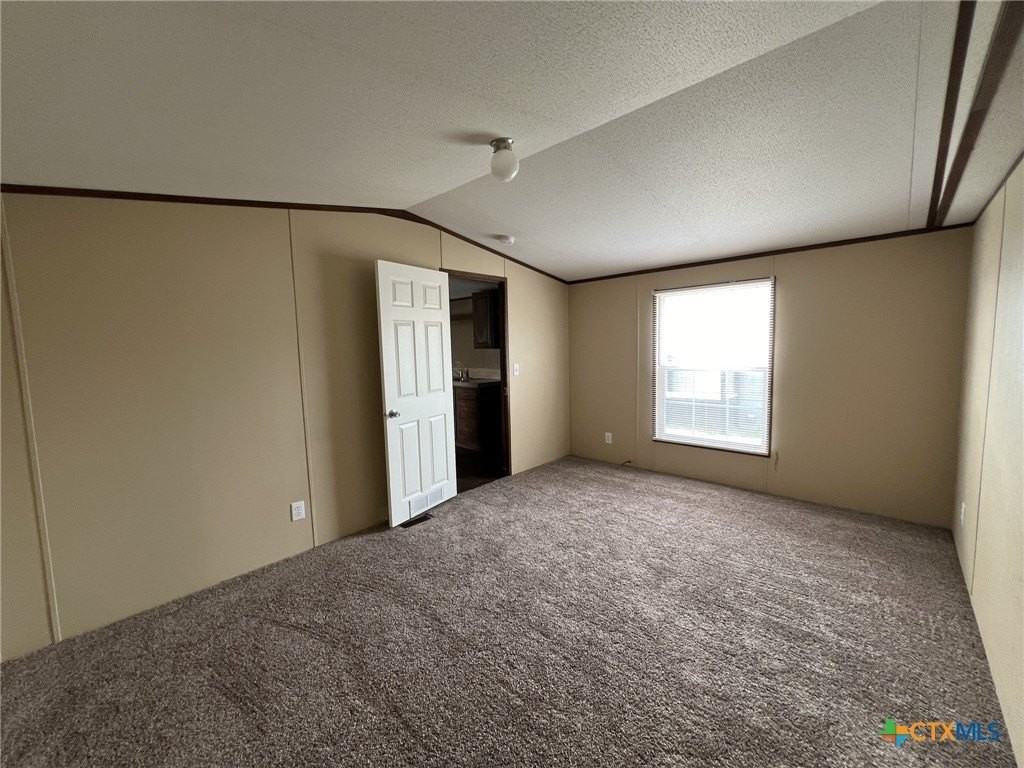 1911 Wald Rd Lot 14 #14 - Photo 7 of 23