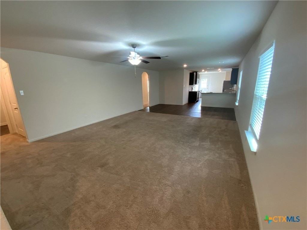 208 Allington Cir - Photo 2 of 16