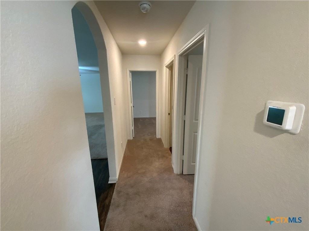 208 Allington Cir - Photo 4 of 16