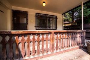 featured image of 720 East Elva Street #9