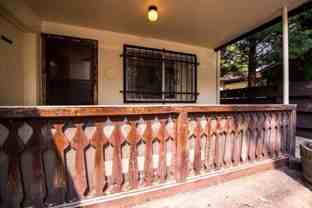 720 East Elva Street #9 - Photo 1 of 1