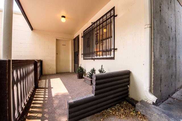 720 E Elva St #9 - Photo 3 of 11