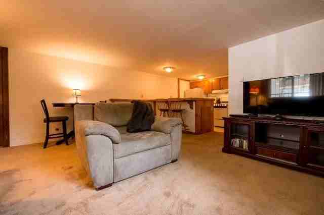 720 E Elva St #9 - Photo 5 of 11