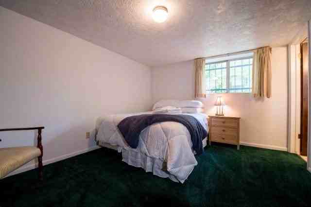 720 E Elva St #9 - Photo 7 of 11