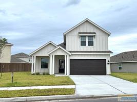 featured image of 2369 Grove Lane