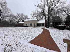 4315 Stringtown Road - Photo 1 of 1