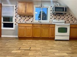 featured image of 36 Highland Street #3