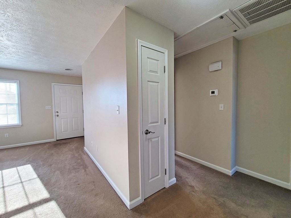 316 Jones Ln - Photo 4 of 9