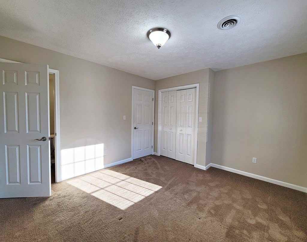 316 Jones Ln - Photo 5 of 9