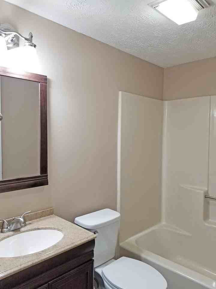 316 Jones Ln - Photo 7 of 9