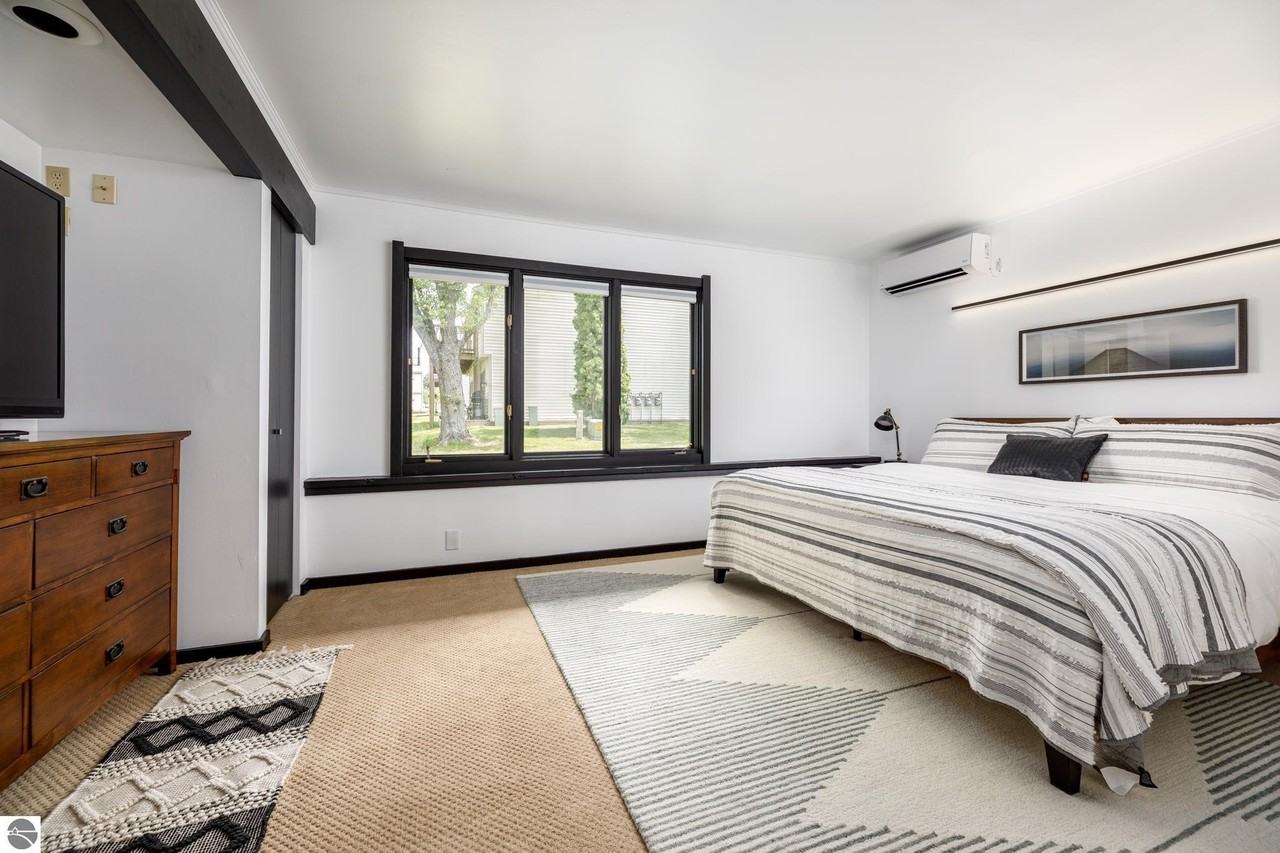 5000 S Townhouse Dr - Photo 6 of 16