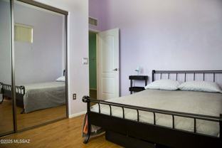 868 West Calle Carasol #2 - Photo 1 of 1